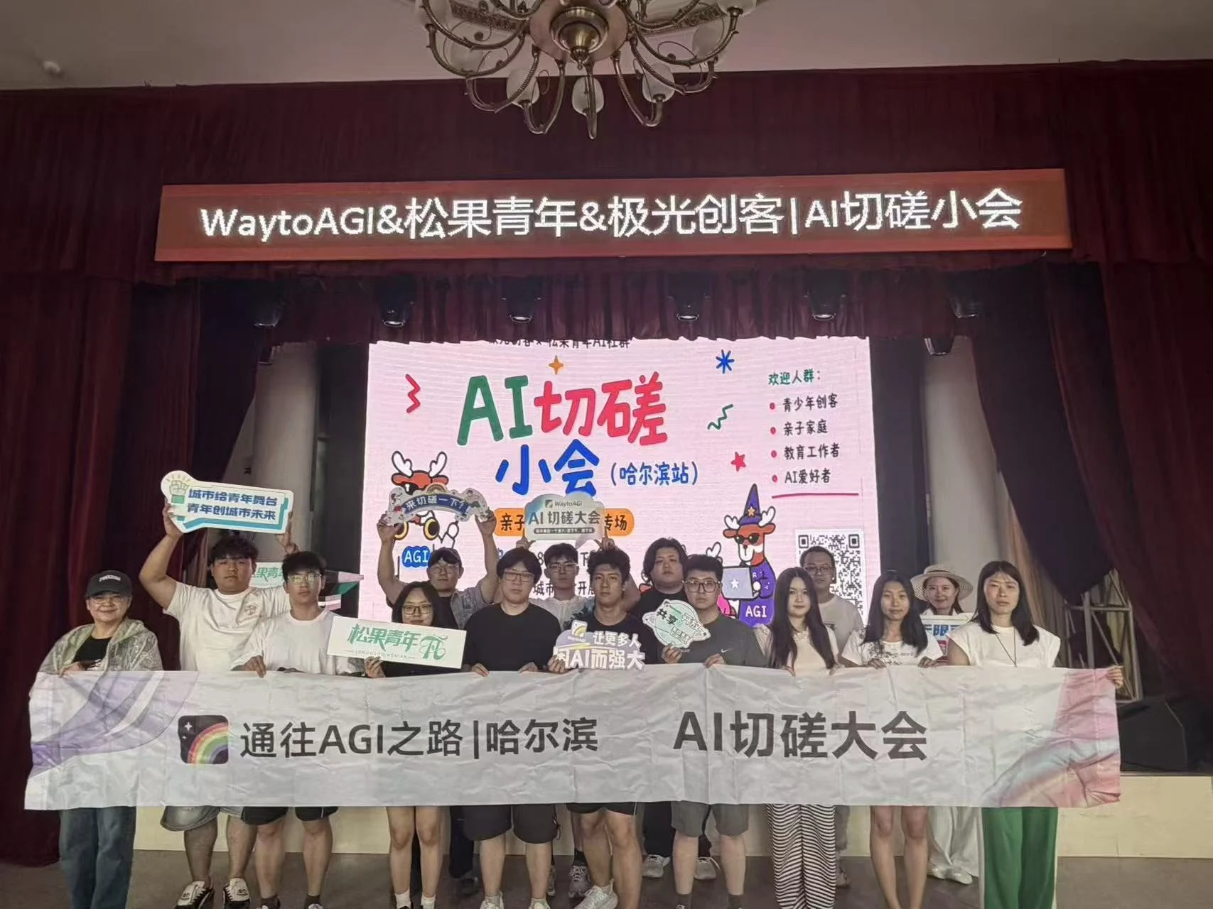 0628 photo 5