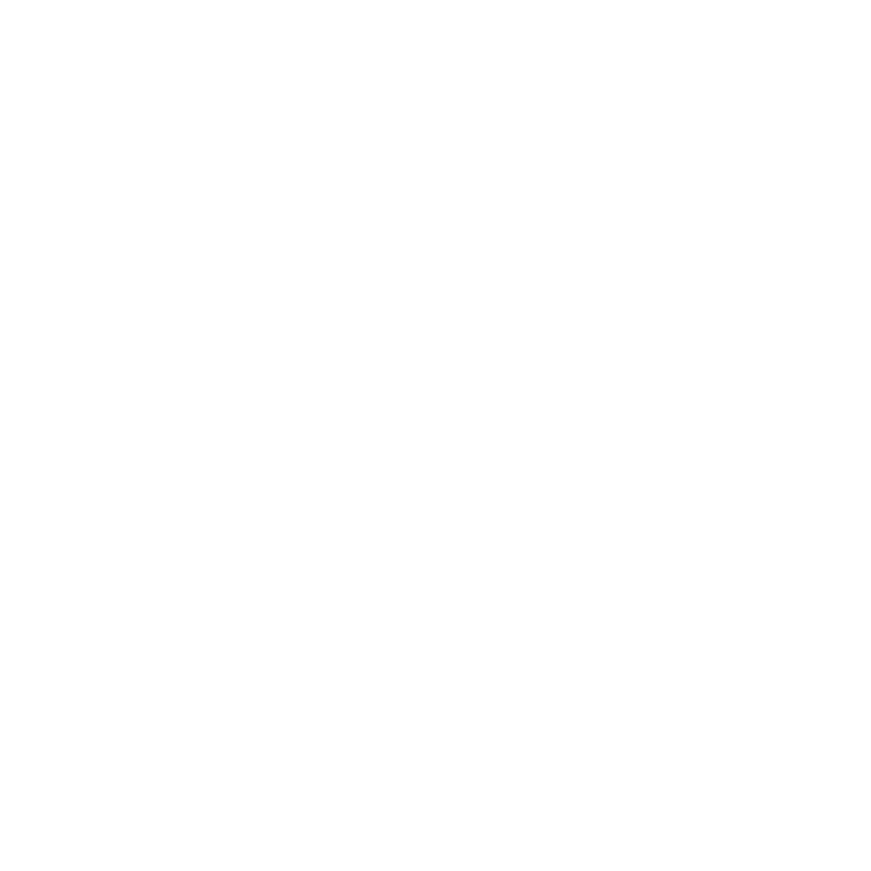松果青年