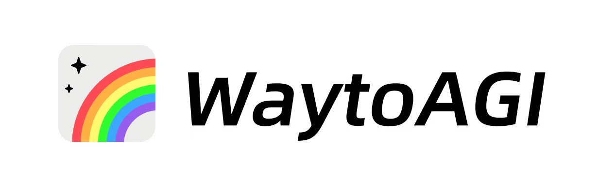 WaytoAGI